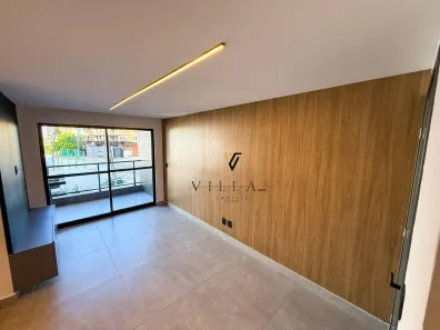 Apartamento com 3 Quartos à venda, 71m² no Jardim Oceania, João Pessoa