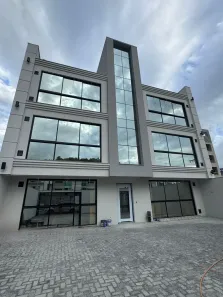Apartamento com 2 Quartos à venda, 70m² no São Francisco de Assis, Camboriú