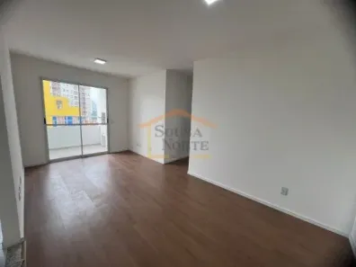 Apartamento com 2 Quartos à venda, 88m² no Sítio do Mandaqui, São Paulo