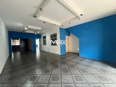 Ponto Comercial para alugar, 174m² no Centro, Piracicaba