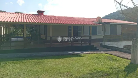 Fazenda/Sítio à venda, 10200m² no Santa Rita do Ribeira, Miracatu