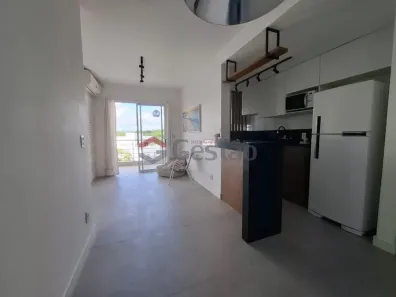Apartamento com 2 Quartos à venda, 65m² no Igara, Canoas