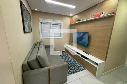 Apartamento com 3 Quartos à venda, 72m² no Vila Penteado, São Paulo