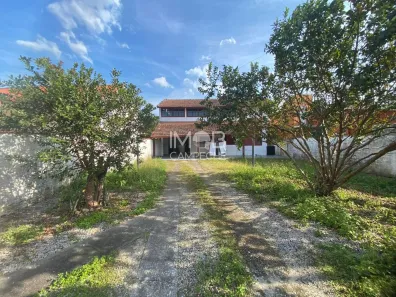 Casa com 3 Quartos à venda, 215m² no Campeche, Florianópolis