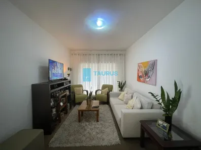 Casa com 2 Quartos à venda, 135m² no Cidade Monções, São Paulo