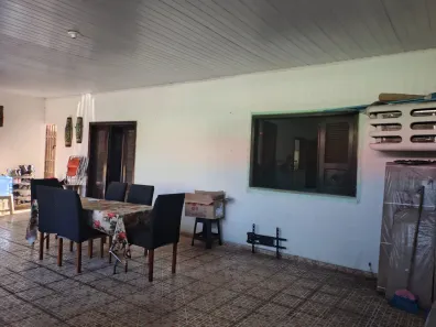 Casa com 4 Quartos para venda ou aluguel, 250m² no , Paço do Lumiar