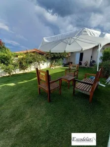 Casa com 3 Quartos à venda, 75m² no Jundiaizinho (Terra Preta), Mairiporã