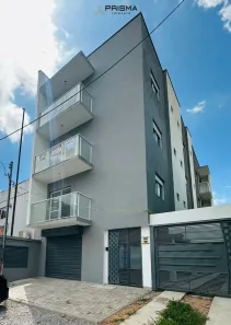 Apartamento com 2 Quartos à venda, 73m² no Centro, Santa Maria