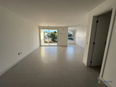 Apartamento com 1 Quarto à venda, 103m² no João Paulo, Florianópolis