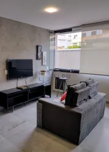 Apartamento com 2 Quartos à venda, 52m² no Vila Gustavo, São Paulo