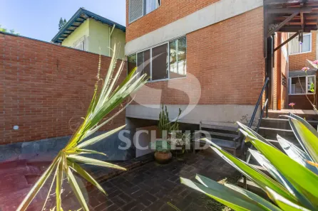 Sobrado com 3 Quartos à venda, 148m² no Jardim Prudência, São Paulo