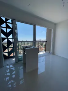 Apartamento com 2 Quartos à venda, 58m² no Jardim América, Goiânia