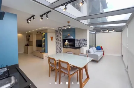 Apartamento com 1 Quarto à venda, 79m² no Ipiranga, São Paulo