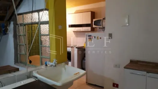 Casa com 14 Quartos à venda, 300m² no Vila Anglo Brasileira, São Paulo