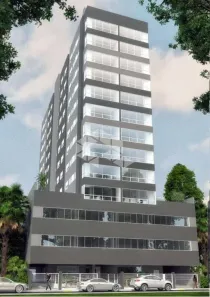 Apartamento com 3 Quartos à venda, 89m² no Centro, Canoas