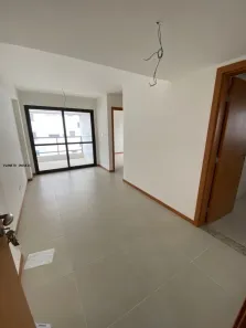 Apartamento com 2 Quartos à venda, 55m² no Canela, Salvador