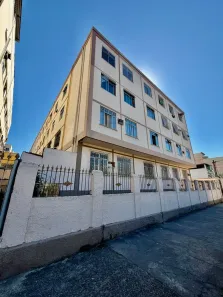 Apartamento com 3 Quartos à venda, 80m² no Piedade, Rio de Janeiro