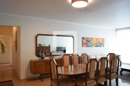 Apartamento com 3 Quartos à venda, 145m² no Paraíso, São Paulo