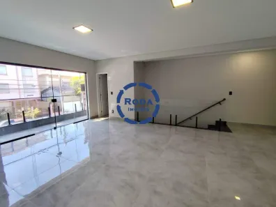 Casa com 4 Quartos à venda, 290m² no Boqueirão, Santos