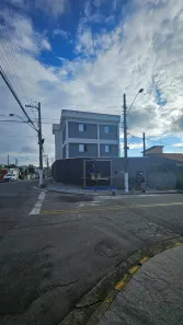 Apartamento com 3 Quartos à venda, 94m² no Vila Suissa, Mogi das Cruzes