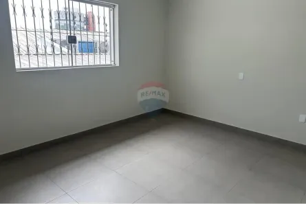 Sala Comercial para alugar, 420m² no Matriz, Mauá