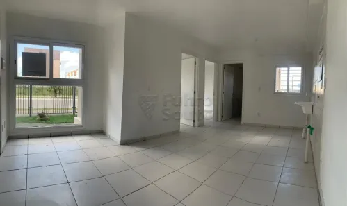 Apartamento com 2 Quartos à venda, 45m² no Três Vendas, Pelotas