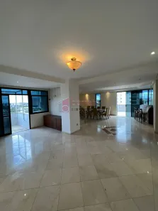 Cobertura com 3 Quartos à venda, 315m² no Centro, Jundiaí