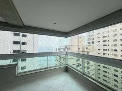 Apartamento com 3 Quartos à venda, 150m² no Vila Alzira, Guarujá