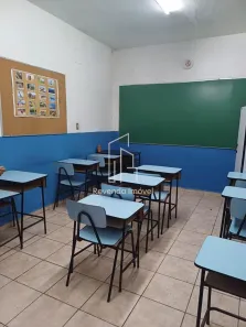 Prédio Comercial à venda, 200m² no Vila Tolstoi, São Paulo