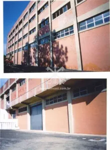 Galpão/Depósito/Armazém à venda, 7014m² no Jardim Primavera, Itaquaquecetuba