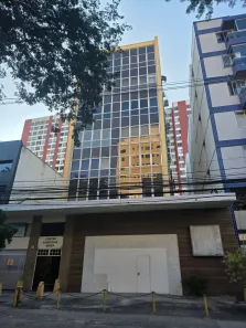 Sala Comercial para venda ou aluguel, 30m² no Méier, Rio de Janeiro