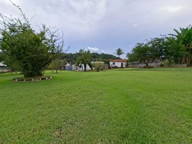 Fazenda/Sítio com 2 Quartos à venda, 90m² no Recanto dos Pássaros, Itatiba