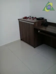 Casa de Condomínio com 3 Quartos à venda, 267m² no Jardim Myrian Moreira da Costa, Campinas