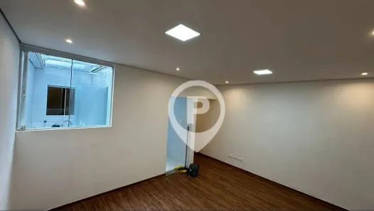 Apartamento com 2 Quartos à venda, 72m² no Mooca, São Paulo