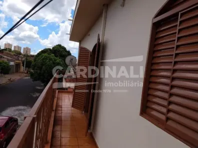 Imóvel Comercial com 5 Quartos à venda, 193m² no Jardim José Sampaio Júnior, Ribeirão Preto