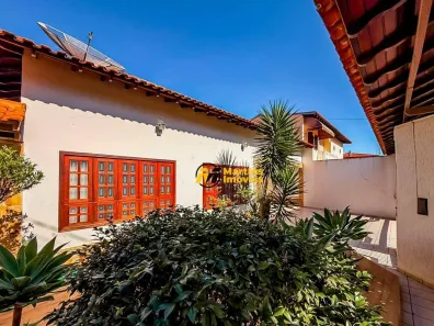 Casa com 3 Quartos à venda, 2646m² no City Bussocaba, Osasco
