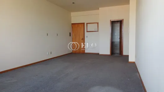 Sala Comercial com 1 Quarto para alugar, 50m² no Petrópolis, Porto Alegre