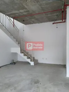 Imóvel Comercial com 1 Quarto à venda, 105m² no Jardim Dom Bosco, São Paulo