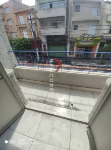 Apartamento com 1 Quarto à venda, 58m² no Mooca, São Paulo