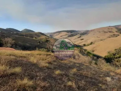 Lote/Terreno à venda, 5334m² no Pedro do Rio, Petrópolis