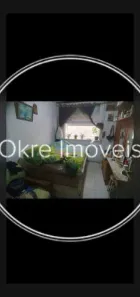 Apartamento com 1 Quarto à venda, 25m² no Copacabana, Rio de Janeiro