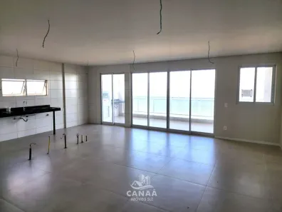 Apartamento com 3 Quartos à venda, 178m² no Renascença, São Luís