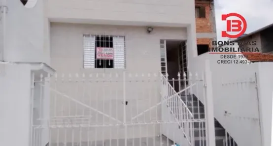 Casa com 3 Quartos à venda, 142m² no Jardim Nordeste, São Paulo