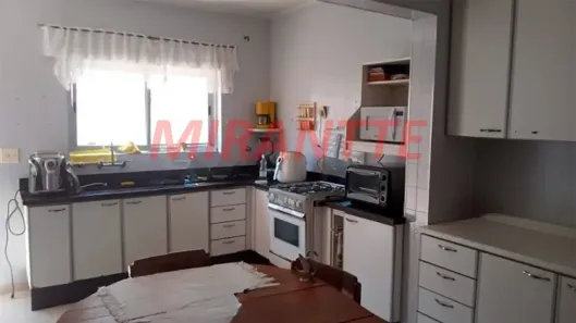 Sobrado com 2 Quartos à venda, 155m² no Jardim São Paulo(Zona Norte), São Paulo