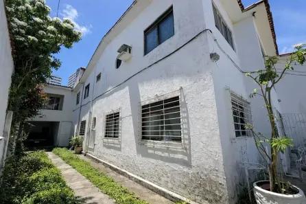 com 10 Quartos à venda, 768m² no Farol, Maceió