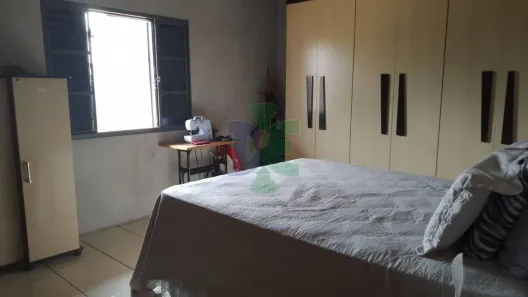 Casa com 3 Quartos à venda, 265m² no Jardim Maria Amélia, Jacareí