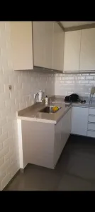 Apartamento com 3 Quartos à venda, 69m² no Jardim Esmeralda, São Paulo