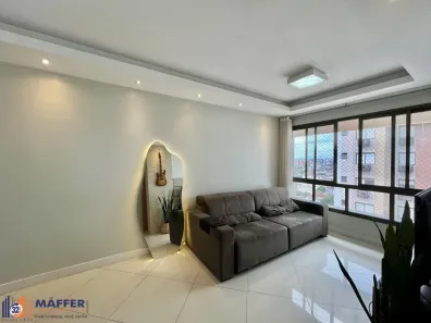Apartamento com 2 Quartos à venda, 67m² no Passo da Areia, Porto Alegre