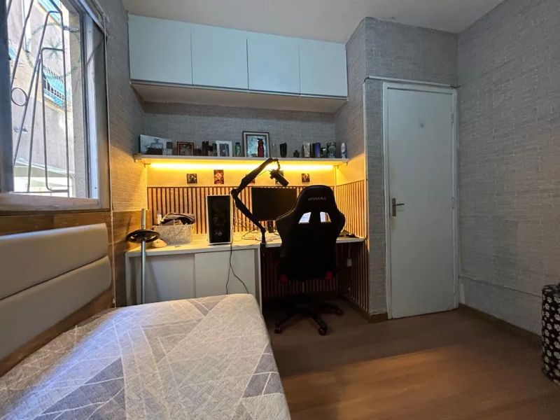 Foto 7