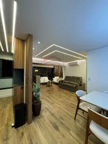 Apartamento com 2 Quartos à venda, 78m² no Jardim Independência, São Paulo